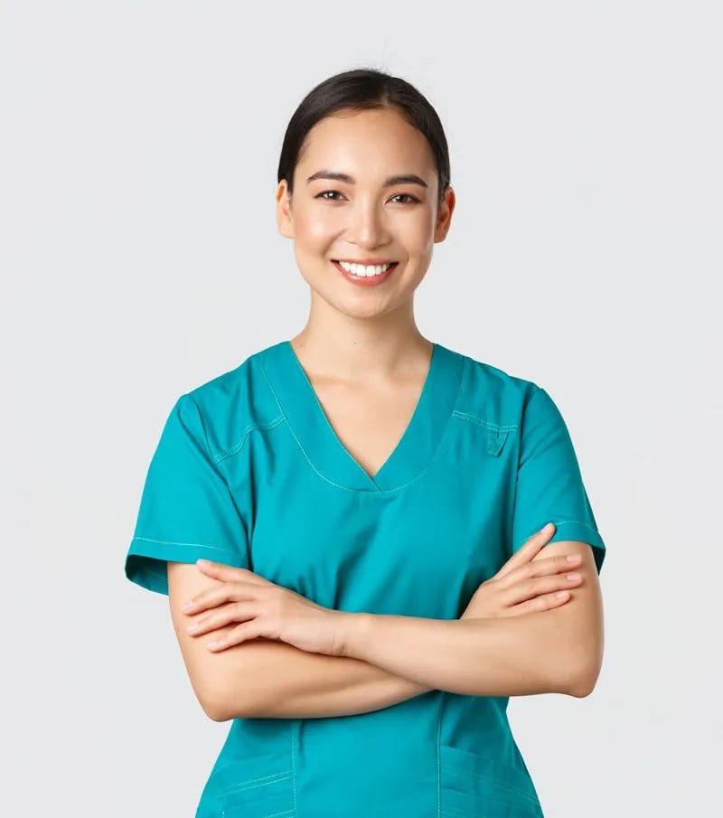 Try Vault Healthcare